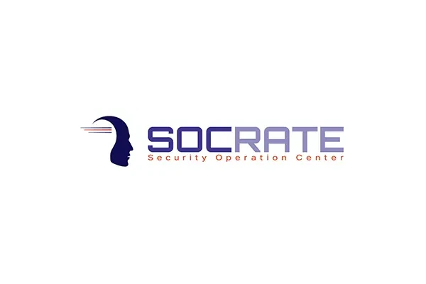 Socrate pro