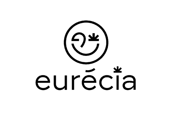 Eurecia