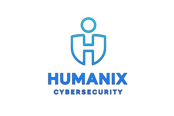 Humanix Cybersecurity