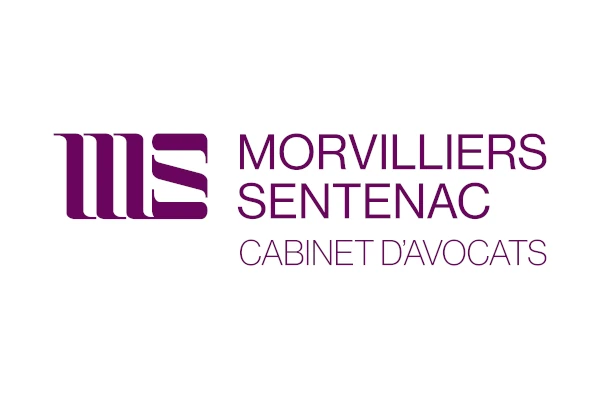 Morvilliers Sentenac Associ&eacute;s