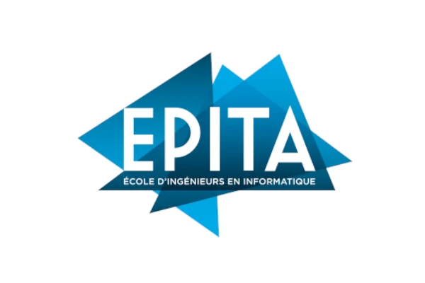 EPITA
