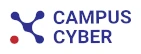 Campus Cyber Territorial