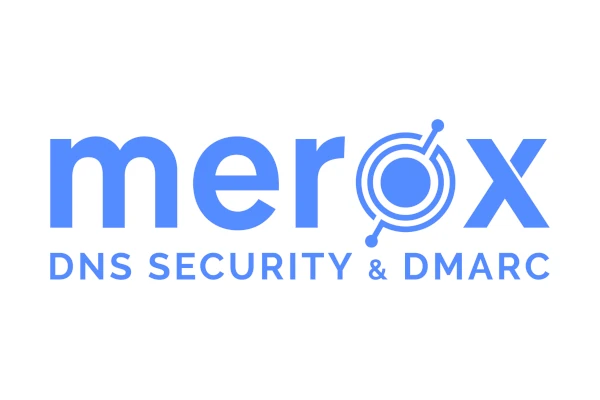 Merox