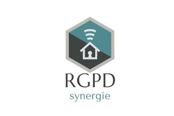 RGPD SYNERGIE