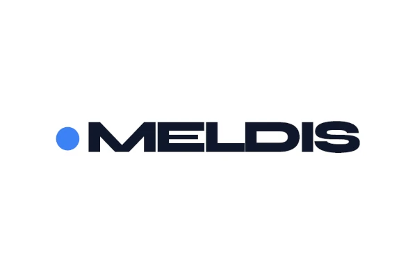 Meldis