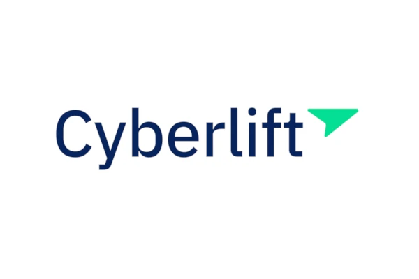 Cyberlift