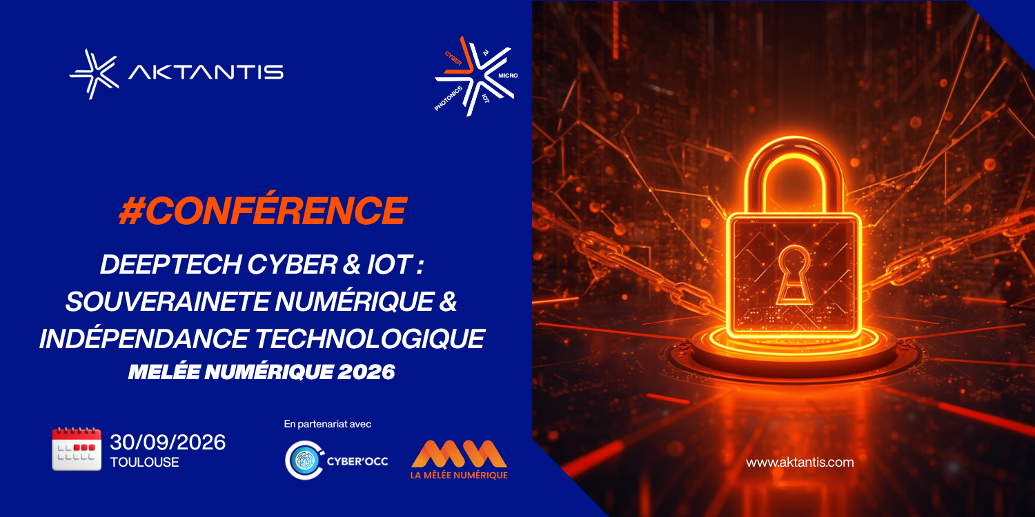 Conference-deeptech-iot Conference-deeptech-iot