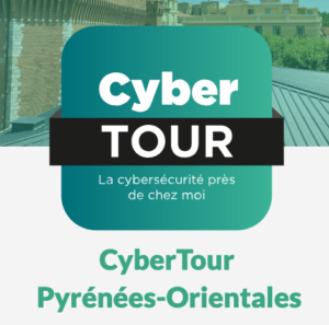 CyberTour PO CyberTour 66