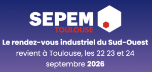 SEPEM TOULOUSE SEPEM TOULOUSE