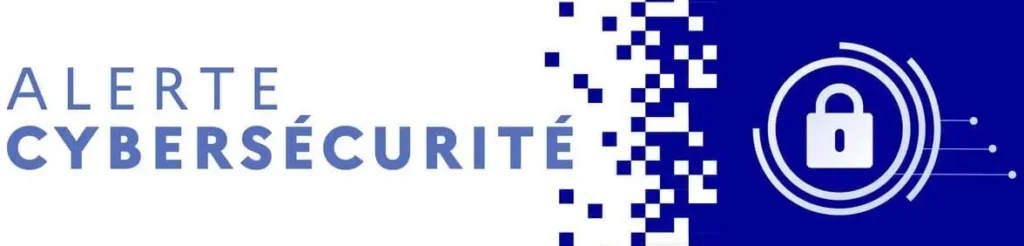 alerte cybersecurite cybermalveillance.gouv.fr