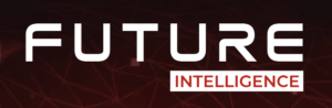 future intelligence Future Intelligence
