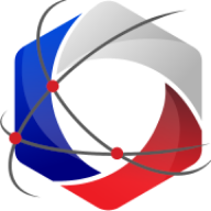 InterCERT France