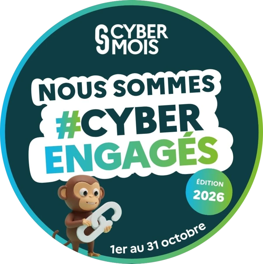 Cybermois 2026