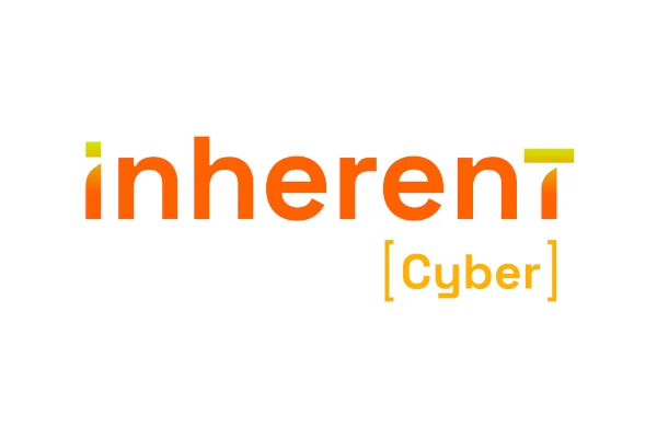 Inherent Cyber